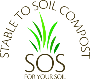 SOS For Your Soil